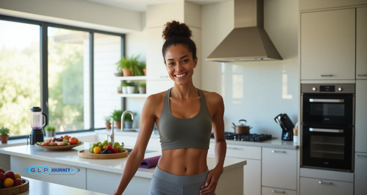 Retatrutide 2024 – Key Benefits for Weight Loss & Health