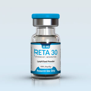 Retatrutide 30MG