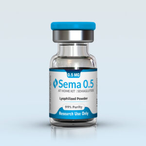 Sema 0.5mg