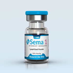 Sema 1 mg